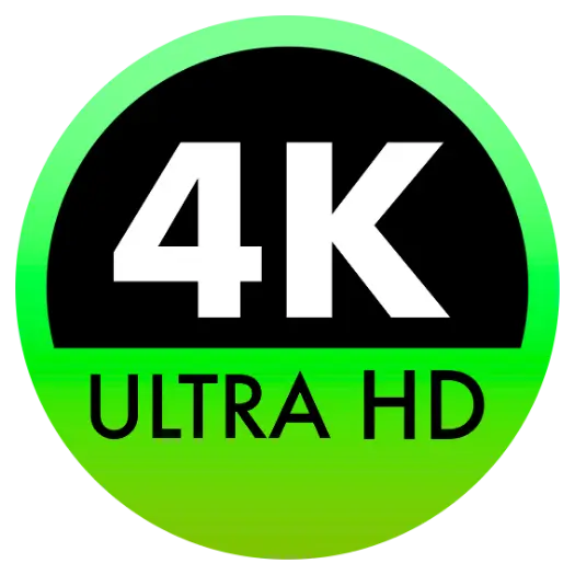 doladodeca-iptv.pages.dev favicon